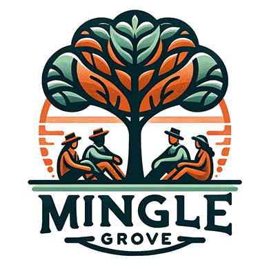 Mingle Grove Dating Portland